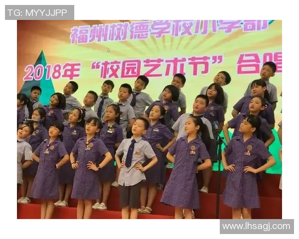 快乐幼儿园足球歌唱响童年梦想与团队精神的旋律