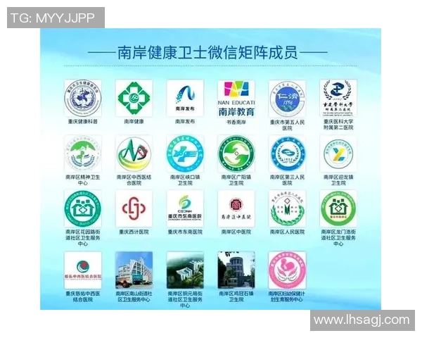 打篮球的小腿力量训练与技巧提升的全面指南