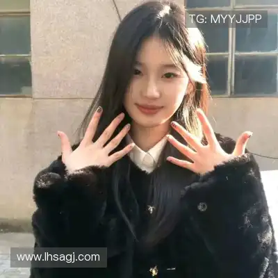 柯骊焰